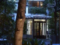 Villa Laetitia 