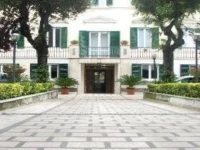Villa Maria Cristina Brando 