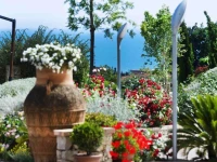 Kora Park Resort 4*