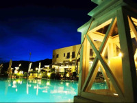 Kora Park Resort