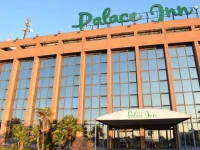 Palace Inn 4*