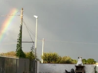 Il Focolare 