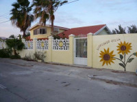 Sunflower Villa Studios