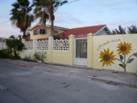 Sunflower Villa Studios 1*