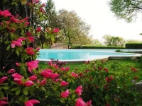 Il Giardino di Diana 