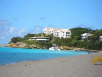 Nathans Cove 