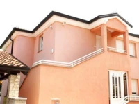 Villa Punta 4*