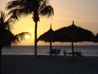 Costa Linda Beach Resort