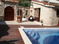 Villa Carla 3*