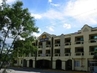 Days Inn Guam 3*