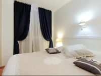 Tinel Rooms Old City Center 