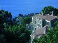 Aldeia da Fonte 3*