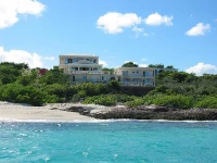 BeachCourt 