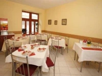 Argossi 3*