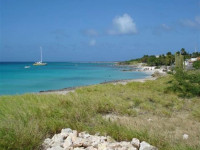 Ocean 105