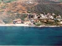 Aruba BeachFront Villa 