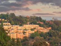The Westcliff 5*