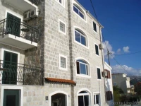 Villa Plazibat 3*