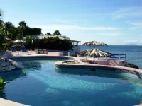 Coral Shore Villas 4*