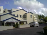 Flamingo Beach Resort 3*