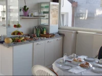 Klaudija 4*