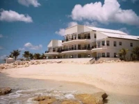 Flamingo Beach Villas 3*