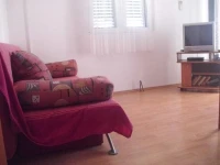Villa Katarina 