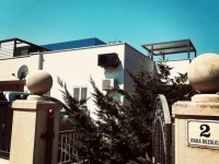 Casa Di Lavanda 