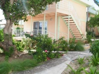 Summit Resort 3*