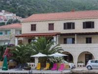 Villa Zaton 