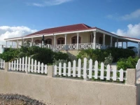 Manana 