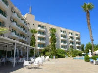 Artemis ApartHotel 4*