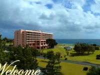 Bahia Palace 4*