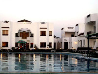 Palermo Resort Hotel