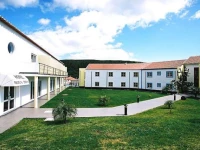 Residencial Teresinha 3*