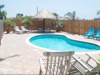 Paulines Apartments 4*