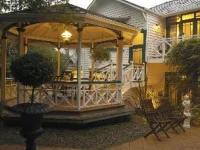 Aachen House 5*