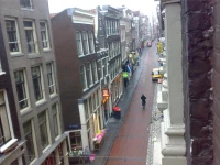 Beursstraat 