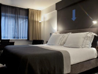 Hampshire Hotel - Rembrandt Square Amsterdam