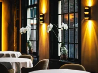 The Dylan Amsterdam 5*