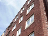 Visseringstaete 