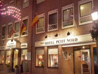 Petit Nord 4*