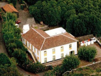 Quinta do Martelo