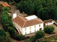 Quinta do Martelo 3*