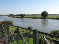 Villa Veertien 
