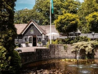 De Lunterse Boer 3*