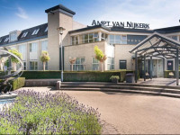 Golden Tulip Ampt Van Nijkerk