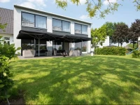 De Slaapfabriek 3*