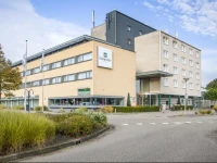 Hampshire Hotel - Emmen 4*