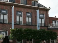 De Stadskamer 